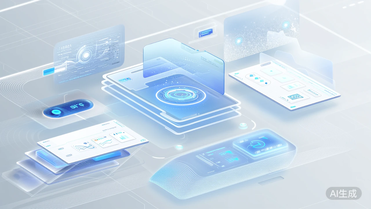 https://kkd-cos.kekedo.com/seo-p-Img/02877.webp