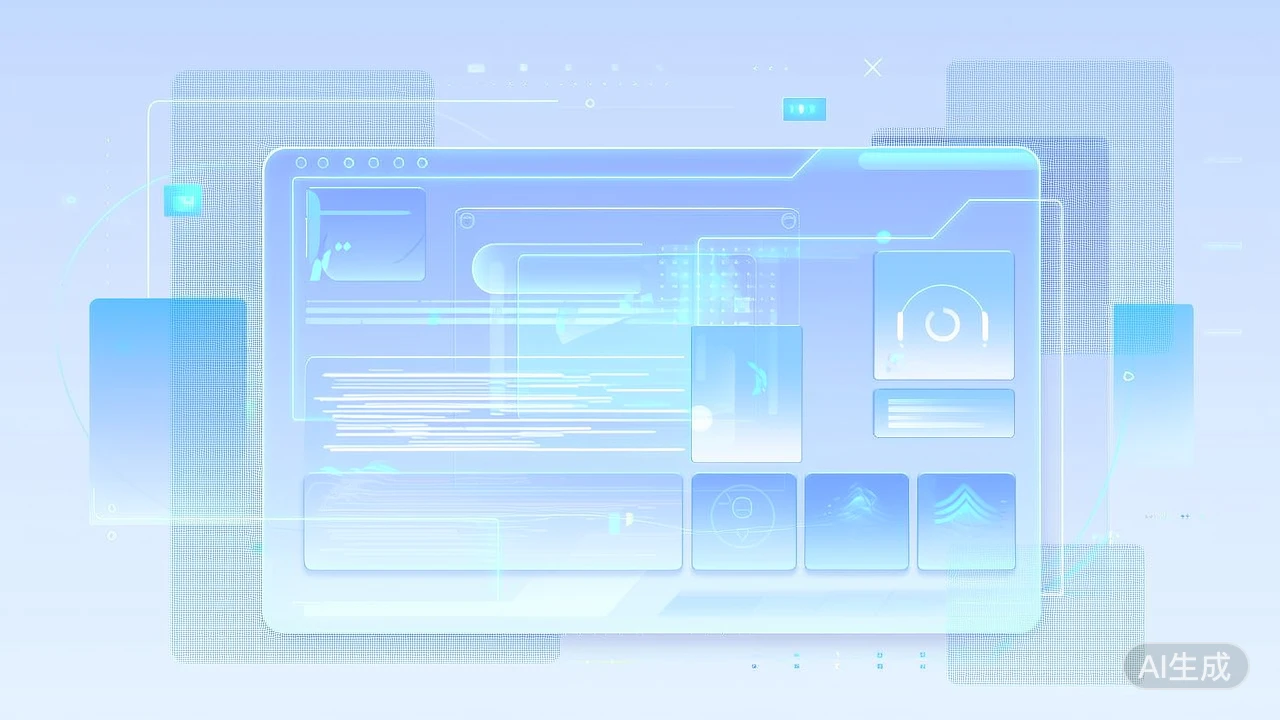 https://kkd-cos.kekedo.com/seo-p-Img/02879.webp