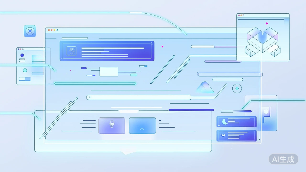 https://kkd-cos.kekedo.com/seo-p-Img/02882.webp