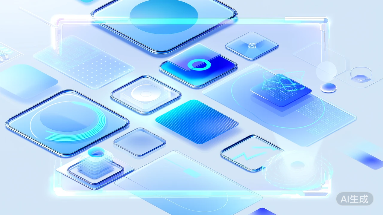 https://kkd-cos.kekedo.com/seo-p-Img/02889.webp