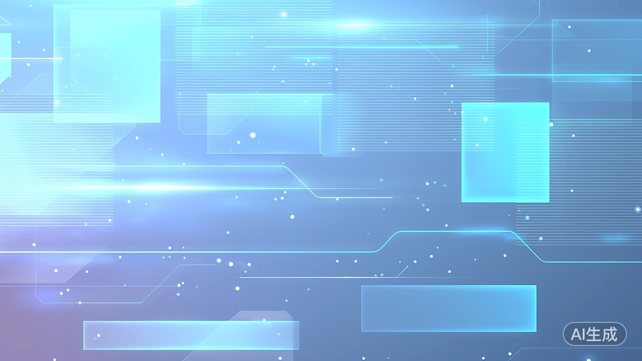 https://kkd-cos.kekedo.com/seo-p-Img/02891.webp