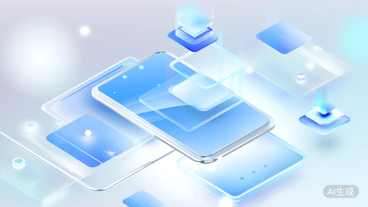 https://kkd-cos.kekedo.com/seo-p-Img/02907.webp