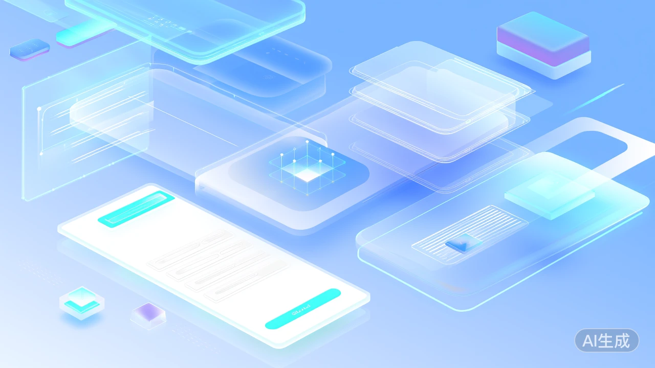 https://kkd-cos.kekedo.com/seo-p-Img/02910.webp