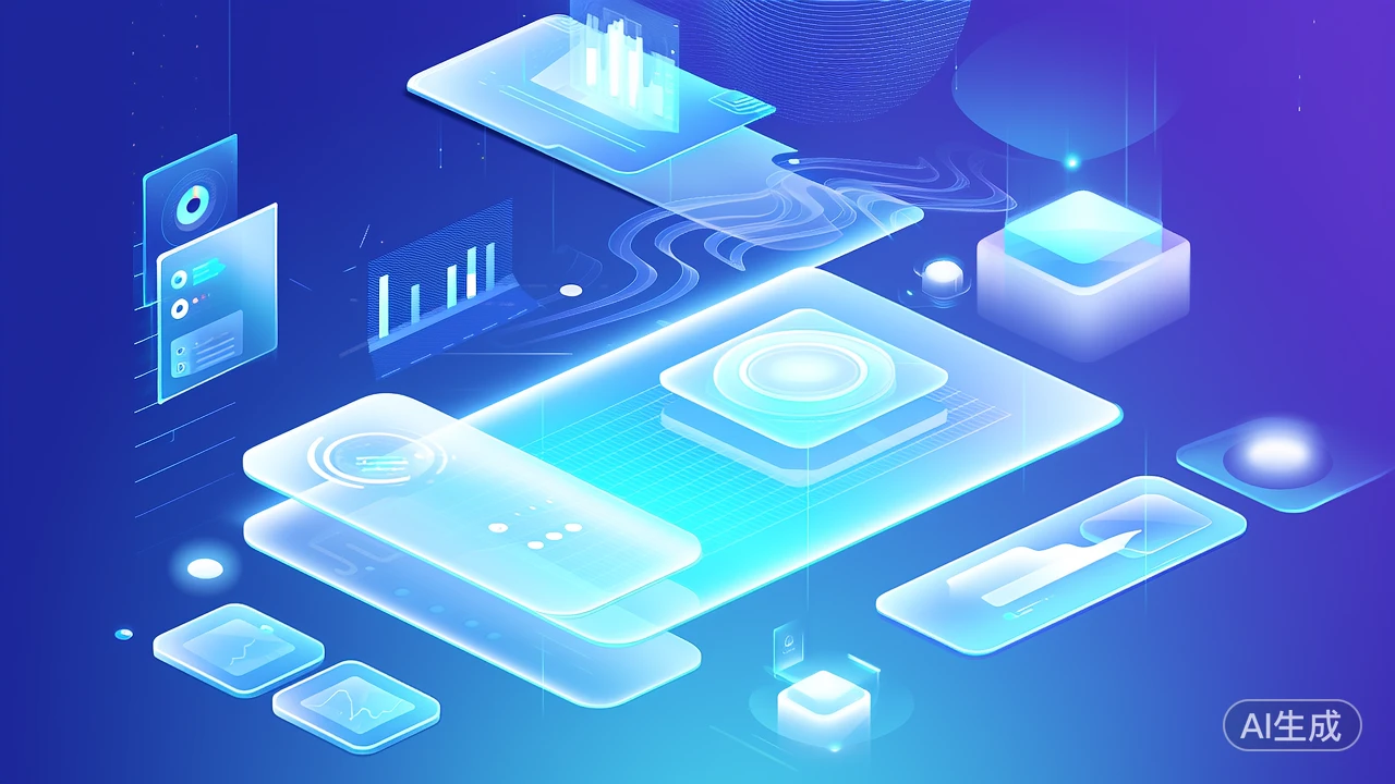 https://kkd-cos.kekedo.com/seo-p-Img/02913.webp