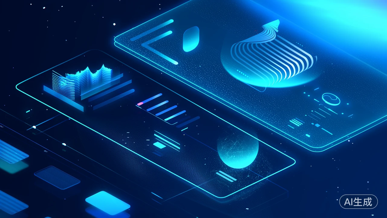 https://kkd-cos.kekedo.com/seo-p-Img/02915.webp