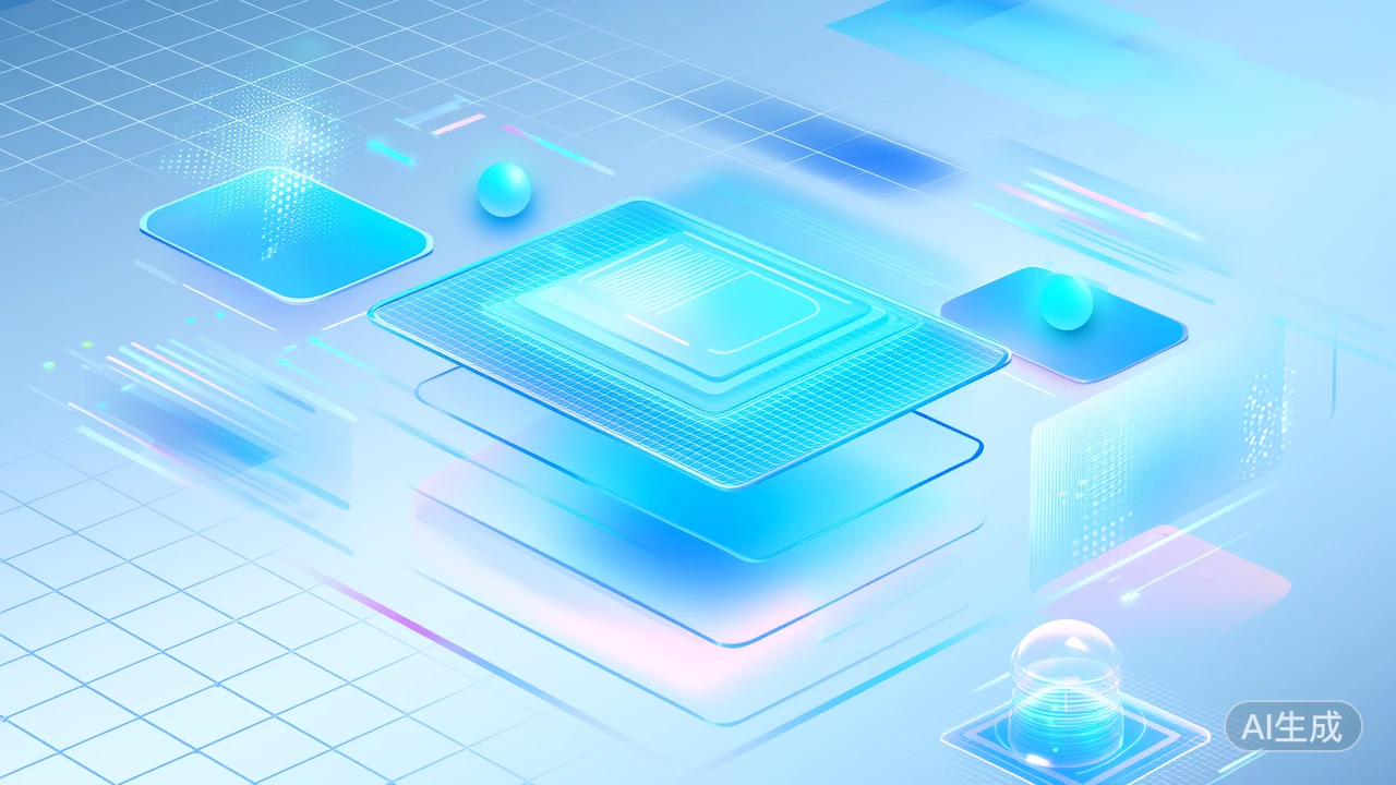 https://kkd-cos.kekedo.com/seo-p-Img/02918.webp
