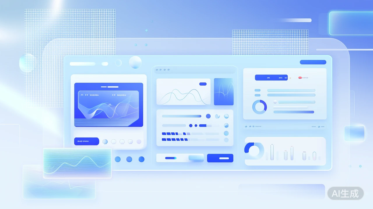 https://kkd-cos.kekedo.com/seo-p-Img/02920.webp
