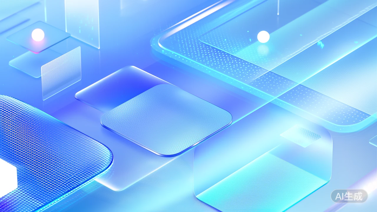 https://kkd-cos.kekedo.com/seo-p-Img/02923.webp