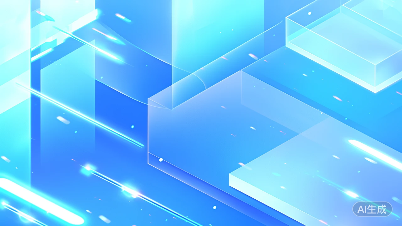 https://kkd-cos.kekedo.com/seo-p-Img/02925.webp