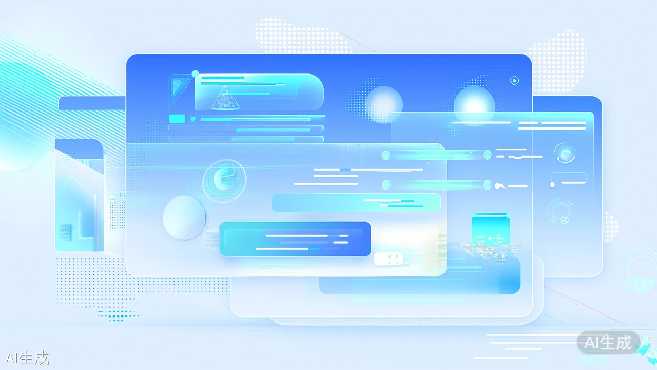https://kkd-cos.kekedo.com/seo-p-Img/02931.webp