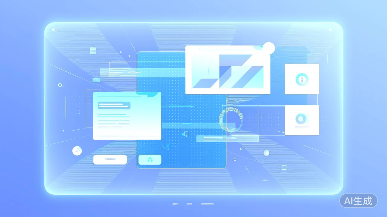https://kkd-cos.kekedo.com/seo-p-Img/02932.webp
