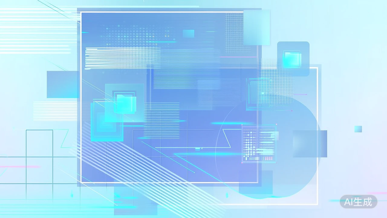 https://kkd-cos.kekedo.com/seo-p-Img/02945.webp