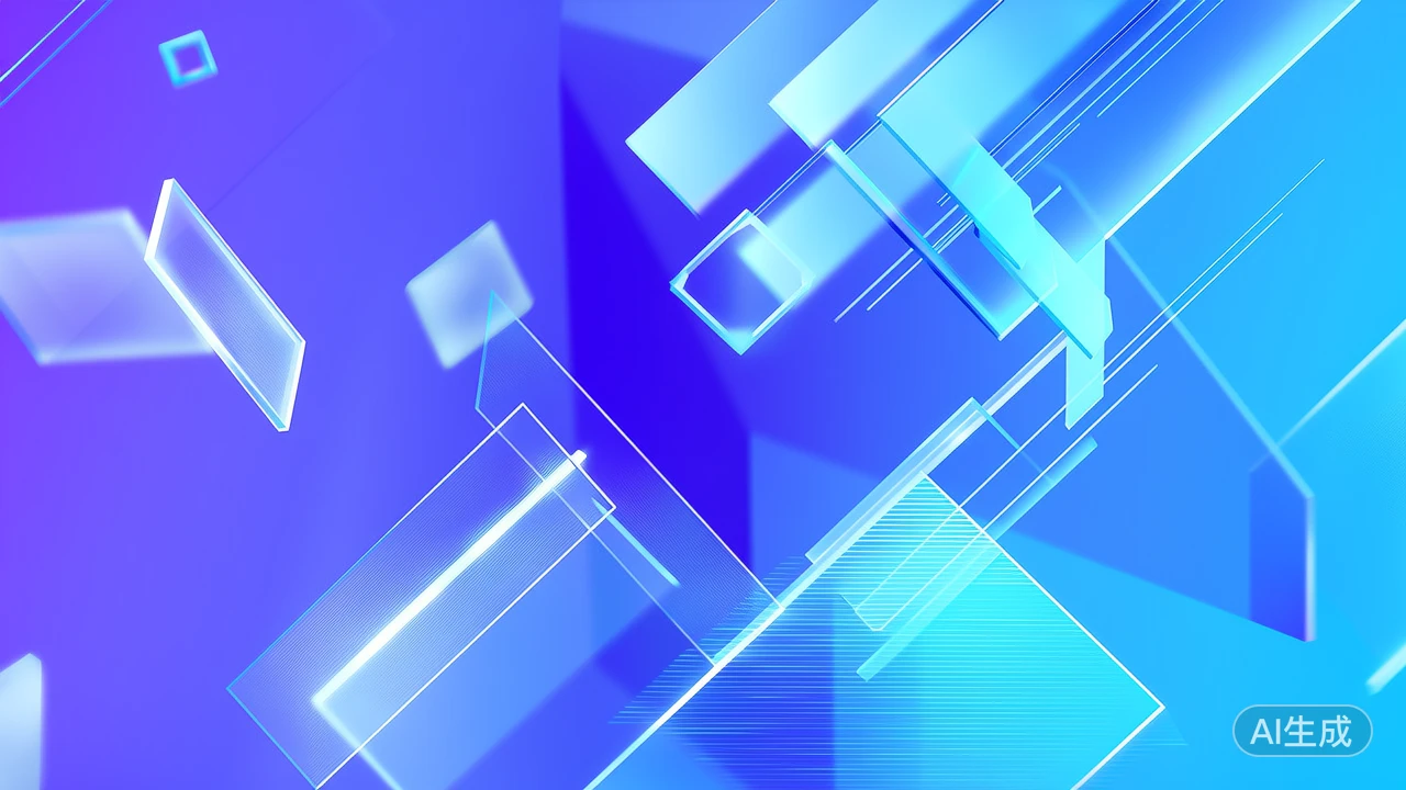 https://kkd-cos.kekedo.com/seo-p-Img/02948.webp