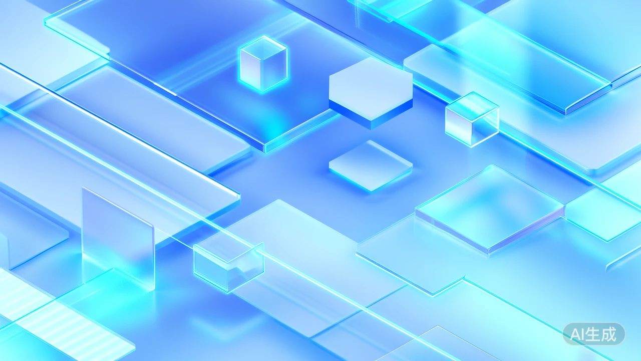 https://kkd-cos.kekedo.com/seo-p-Img/02958.webp