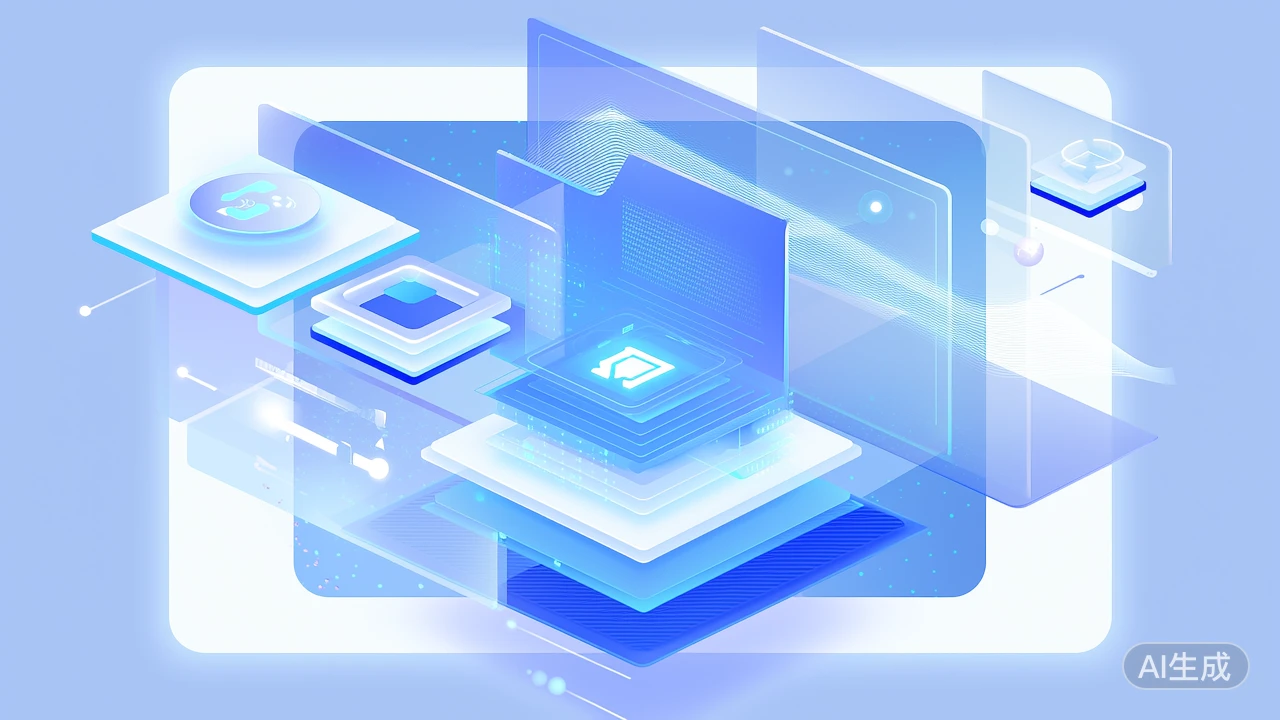 https://kkd-cos.kekedo.com/seo-p-Img/02963.webp