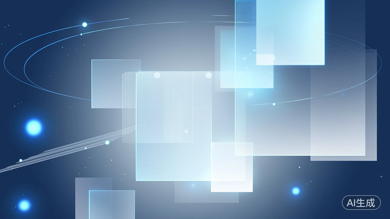 https://kkd-cos.kekedo.com/seo-p-Img/02968.webp