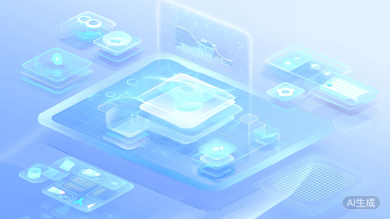 https://kkd-cos.kekedo.com/seo-p-Img/02974.webp
