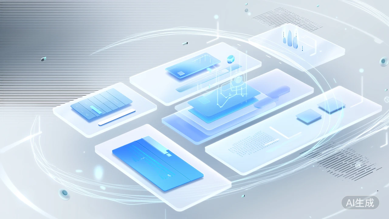 https://kkd-cos.kekedo.com/seo-p-Img/02977.webp