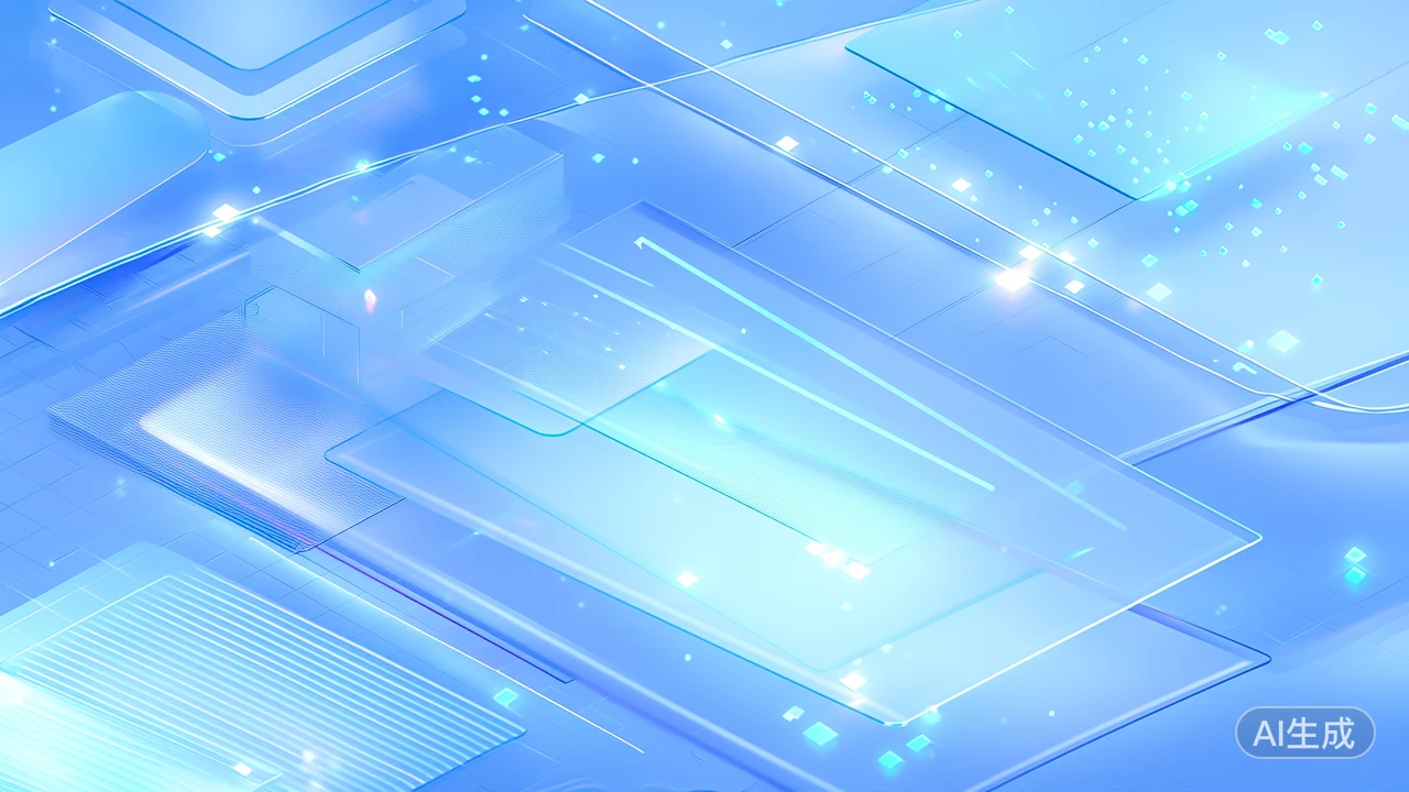 https://kkd-cos.kekedo.com/seo-p-Img/02984.webp