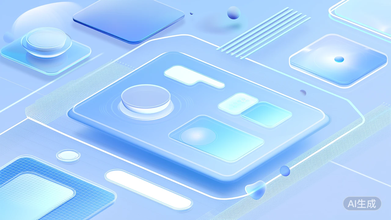 https://kkd-cos.kekedo.com/seo-p-Img/02987.webp