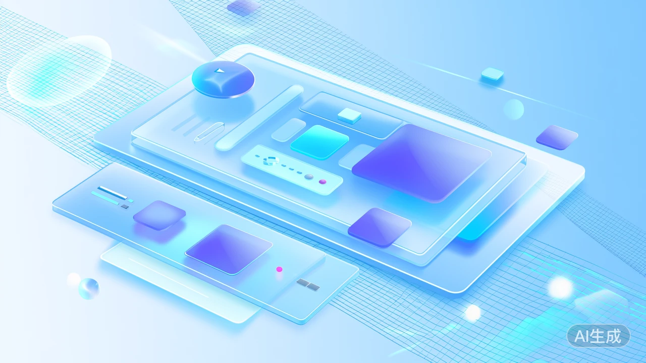 https://kkd-cos.kekedo.com/seo-p-Img/02993.webp