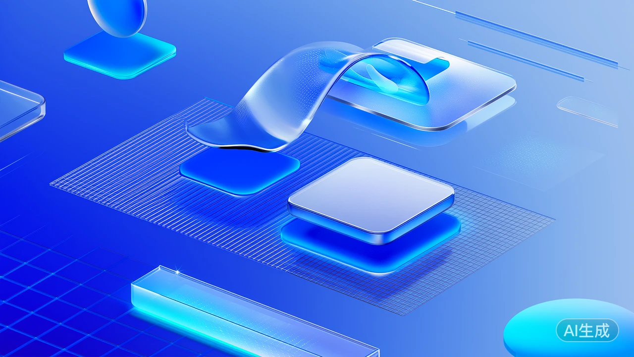https://kkd-cos.kekedo.com/seo-p-Img/02994.webp