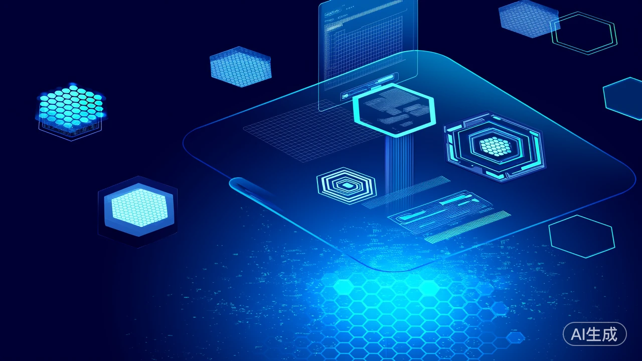 https://kkd-cos.kekedo.com/seo-p-Img/02999.webp