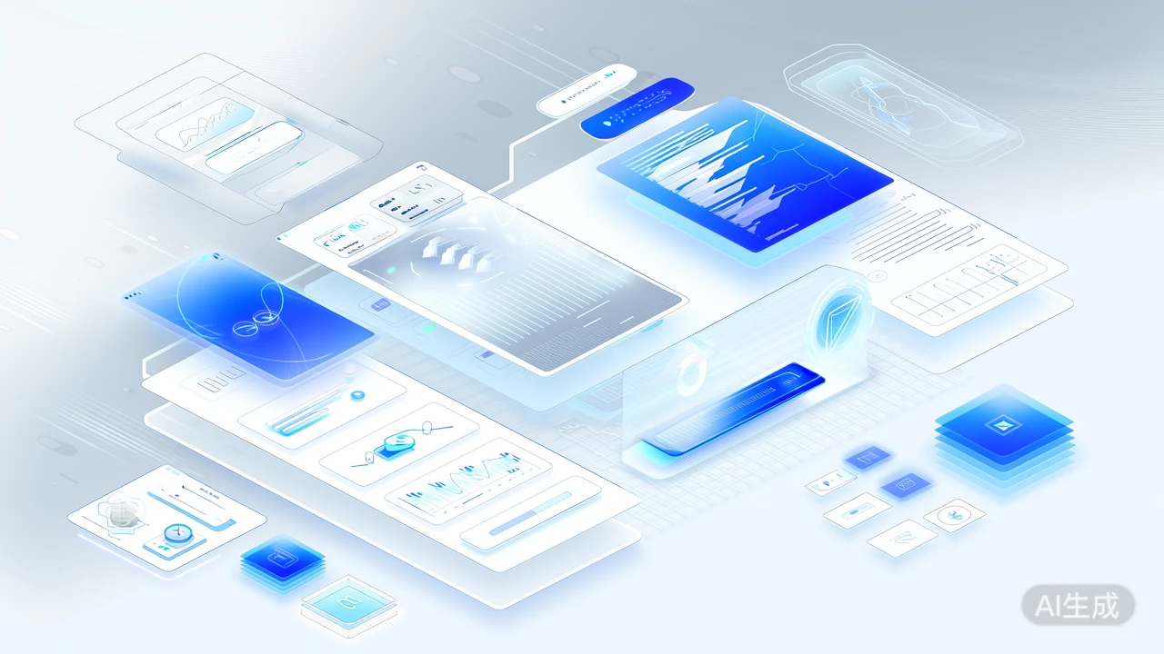 https://kkd-cos.kekedo.com/seo-p-Img/03004.webp