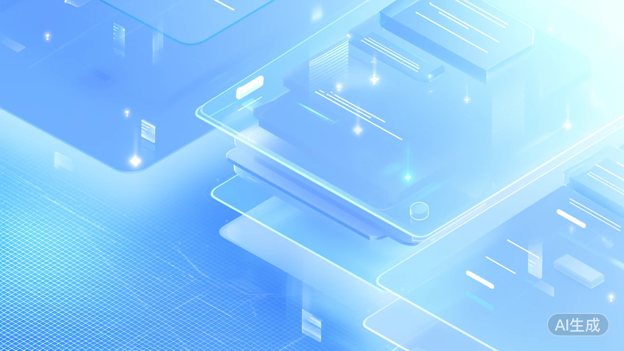 https://kkd-cos.kekedo.com/seo-p-Img/03009.webp