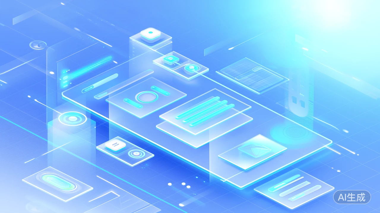https://kkd-cos.kekedo.com/seo-p-Img/03010.webp