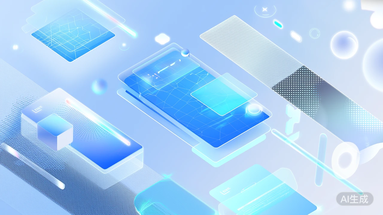 https://kkd-cos.kekedo.com/seo-p-Img/03015.webp