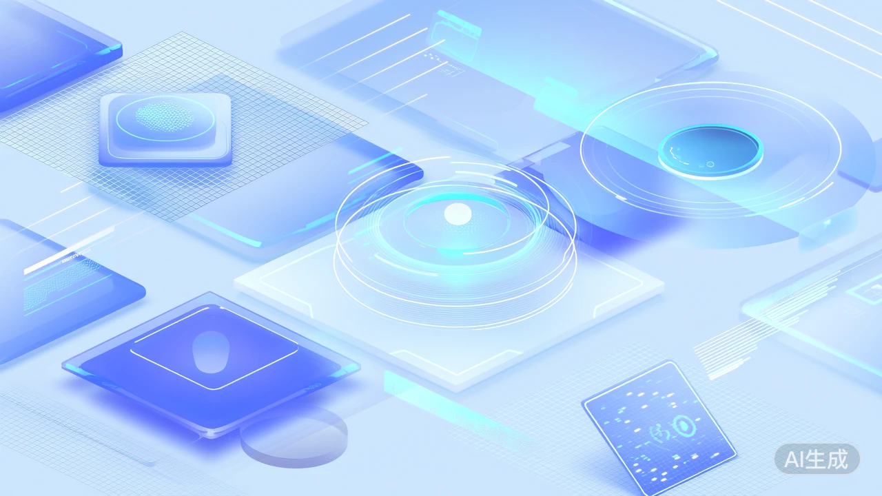 https://kkd-cos.kekedo.com/seo-p-Img/03016.webp