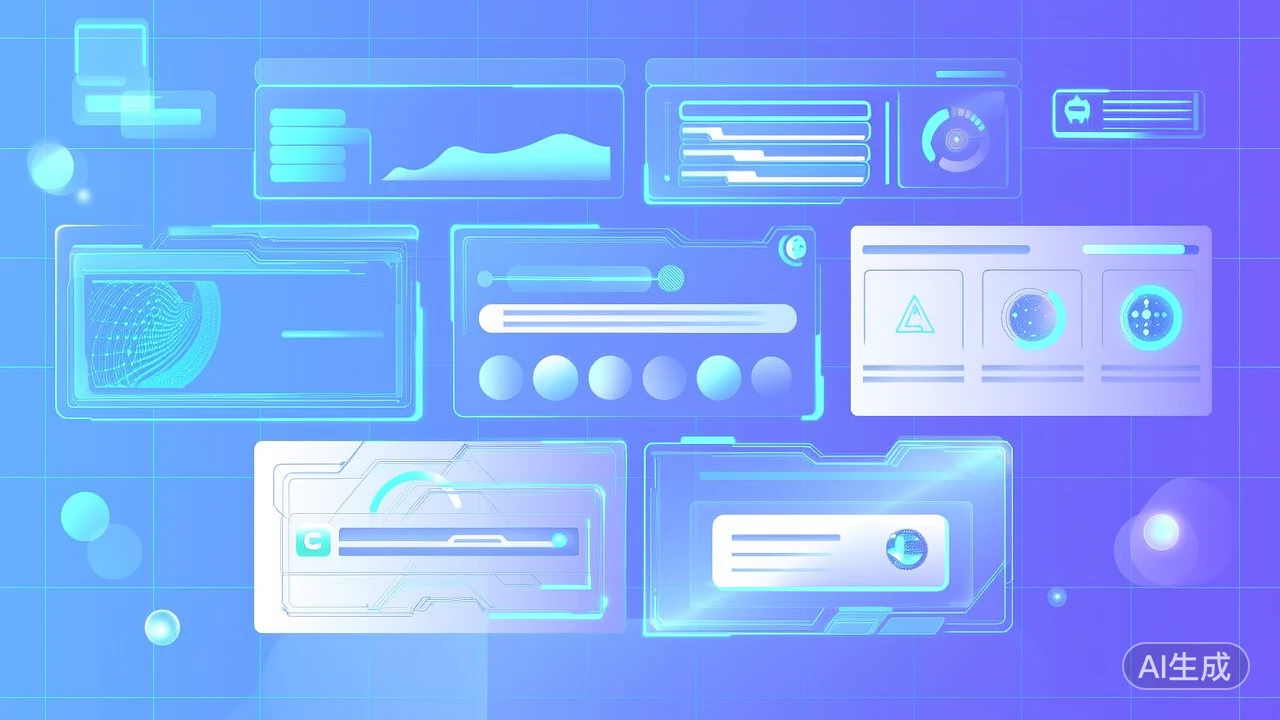 https://kkd-cos.kekedo.com/seo-p-Img/03018.webp