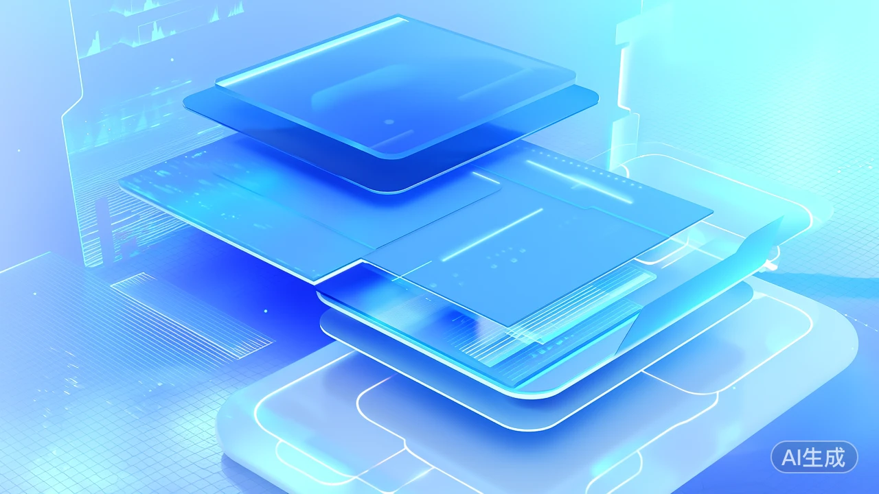 https://kkd-cos.kekedo.com/seo-p-Img/03020.webp