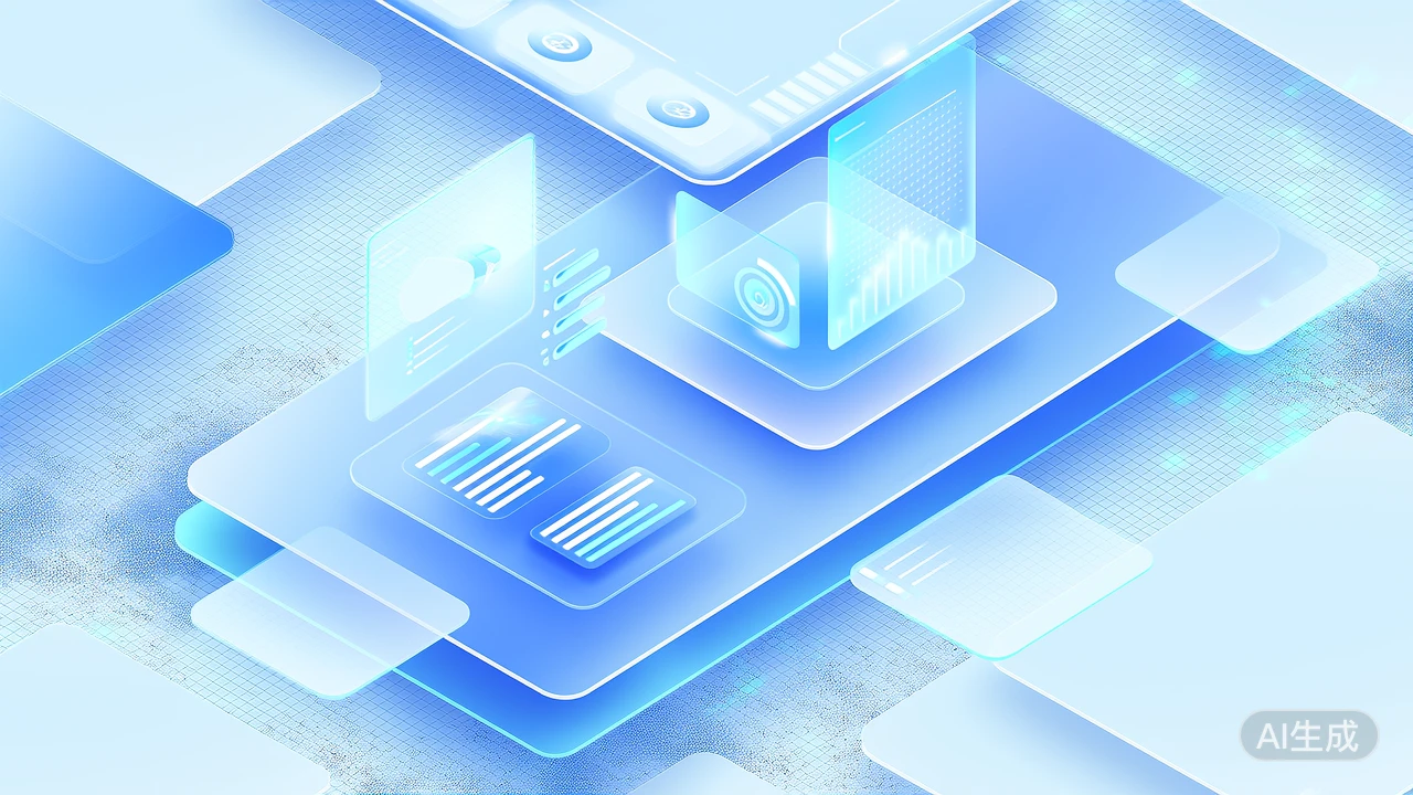 https://kkd-cos.kekedo.com/seo-p-Img/03023.webp