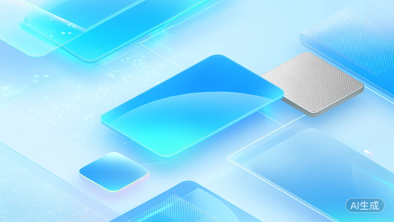 https://kkd-cos.kekedo.com/seo-p-Img/03027.webp