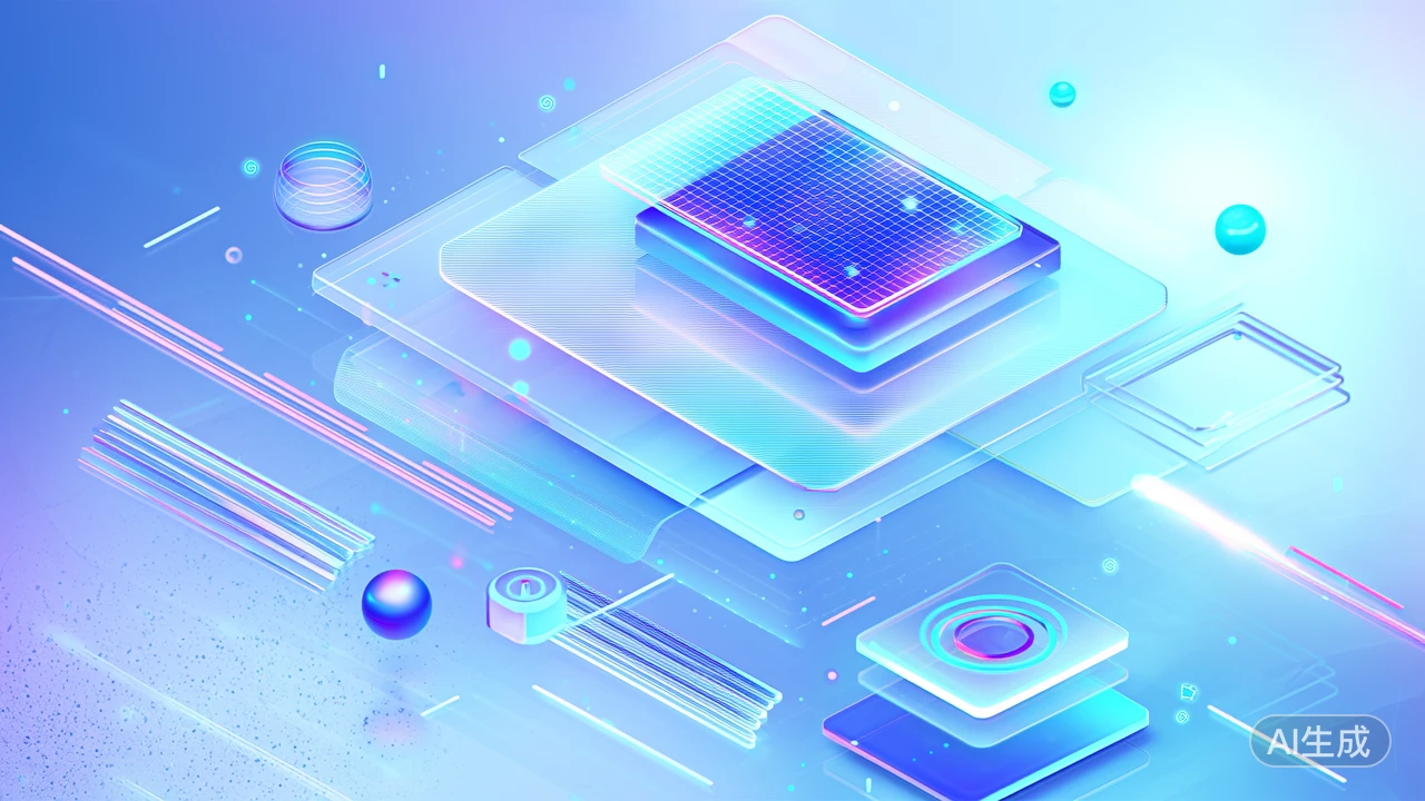 https://kkd-cos.kekedo.com/seo-p-Img/03029.webp
