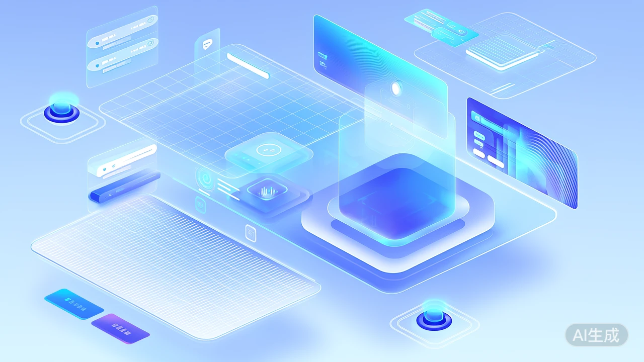 https://kkd-cos.kekedo.com/seo-p-Img/03030.webp