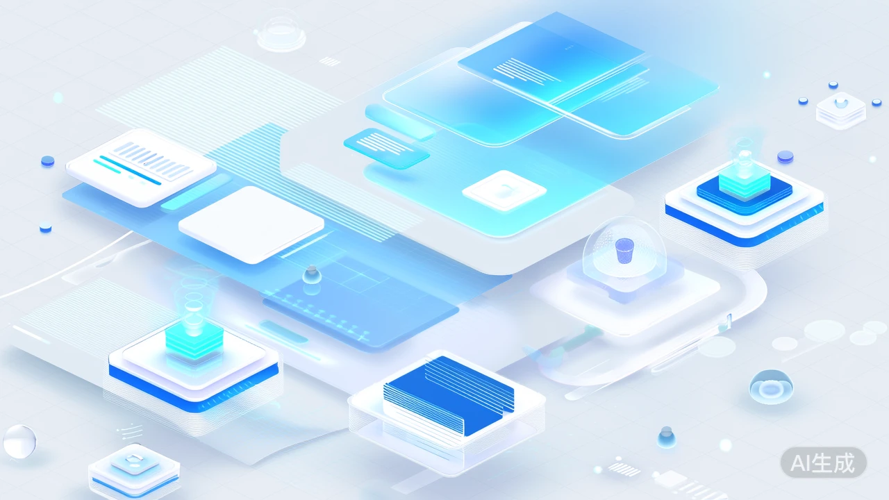 https://kkd-cos.kekedo.com/seo-p-Img/03036.webp