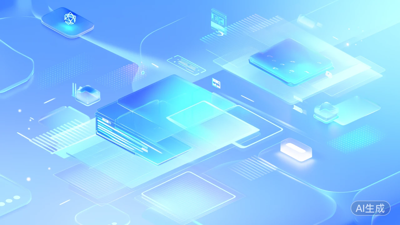https://kkd-cos.kekedo.com/seo-p-Img/03037.webp