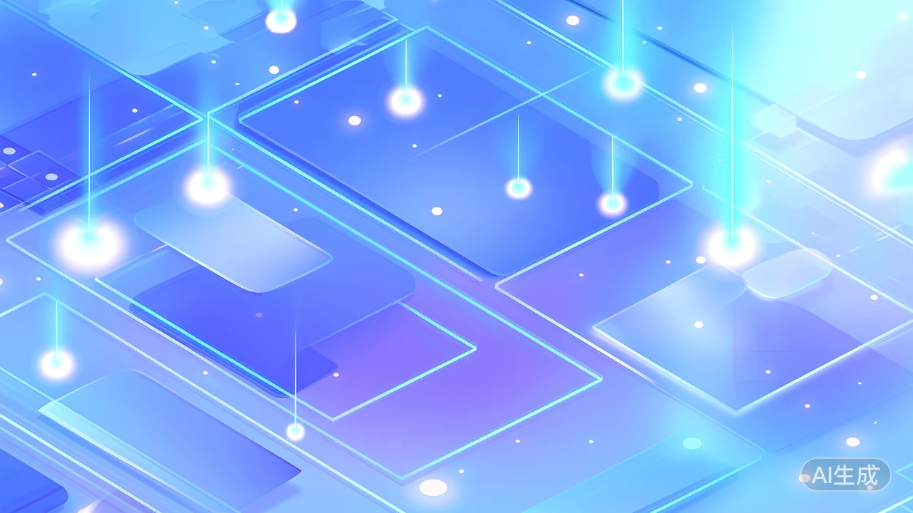 https://kkd-cos.kekedo.com/seo-p-Img/03038.webp