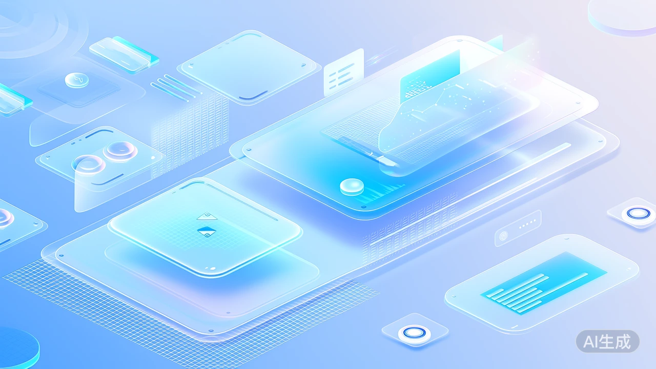 https://kkd-cos.kekedo.com/seo-p-Img/03040.webp