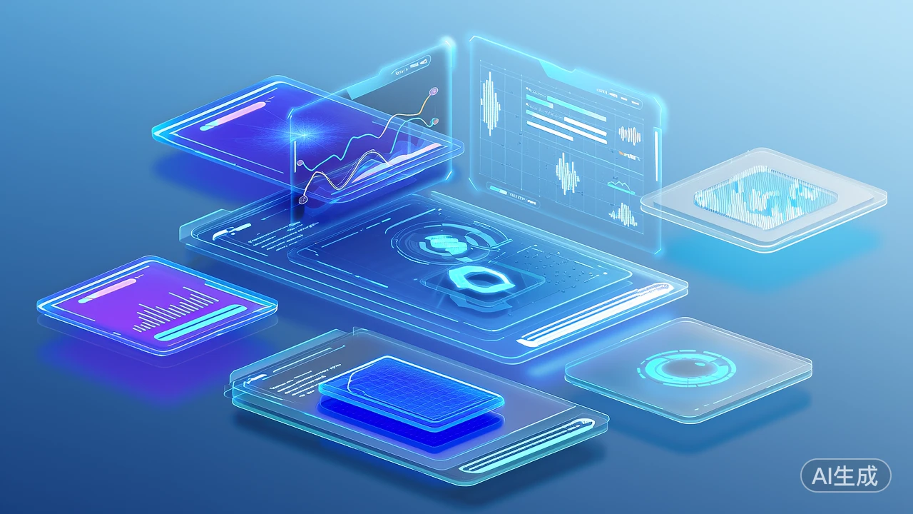 https://kkd-cos.kekedo.com/seo-p-Img/03041.webp