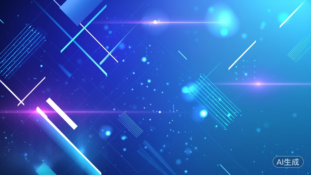 https://kkd-cos.kekedo.com/seo-p-Img/03051.webp
