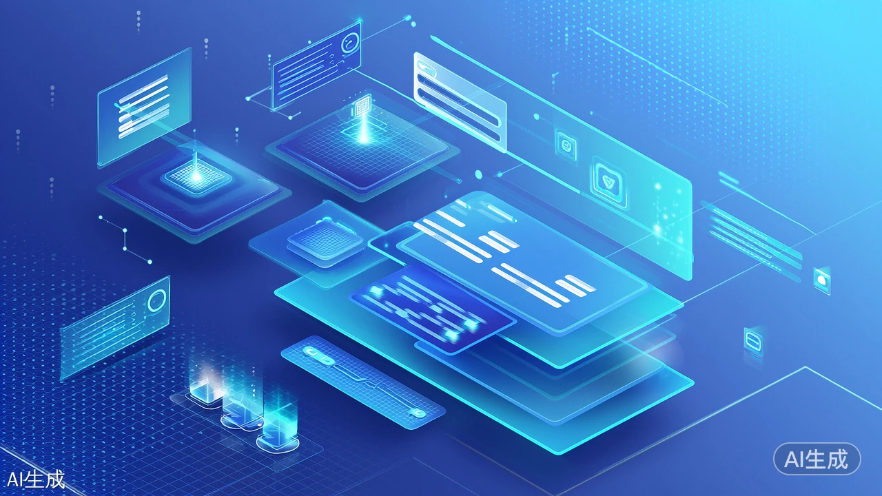 https://kkd-cos.kekedo.com/seo-p-Img/03054.webp