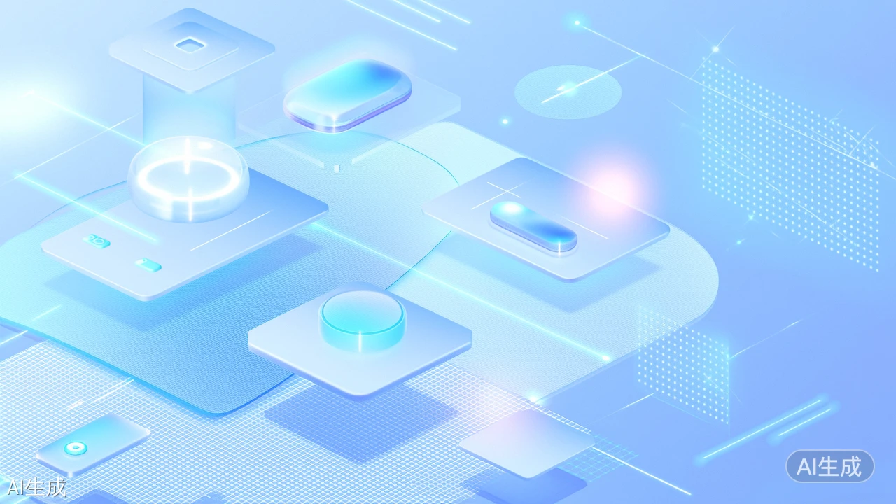 https://kkd-cos.kekedo.com/seo-p-Img/03057.webp