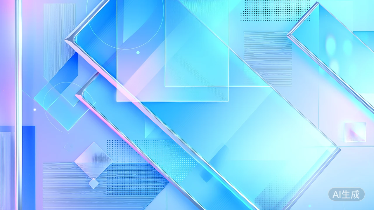 https://kkd-cos.kekedo.com/seo-p-Img/03062.webp