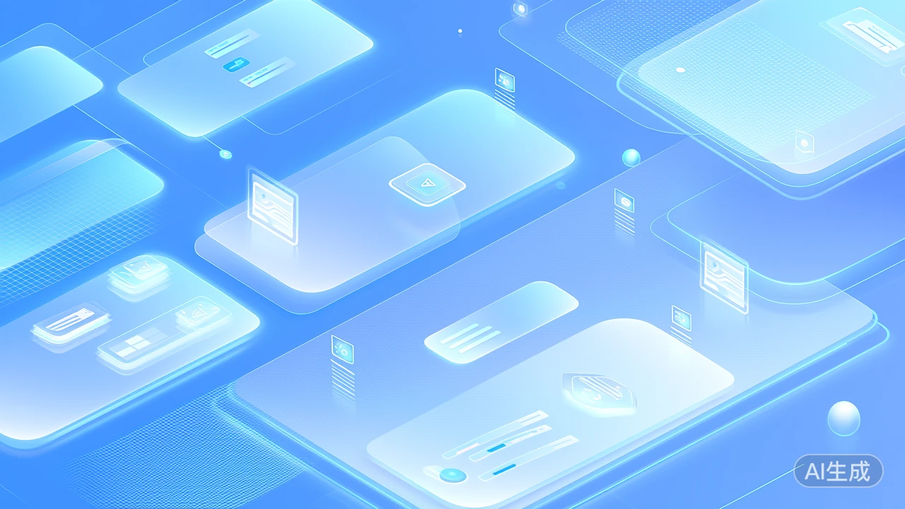 https://kkd-cos.kekedo.com/seo-p-Img/03067.webp