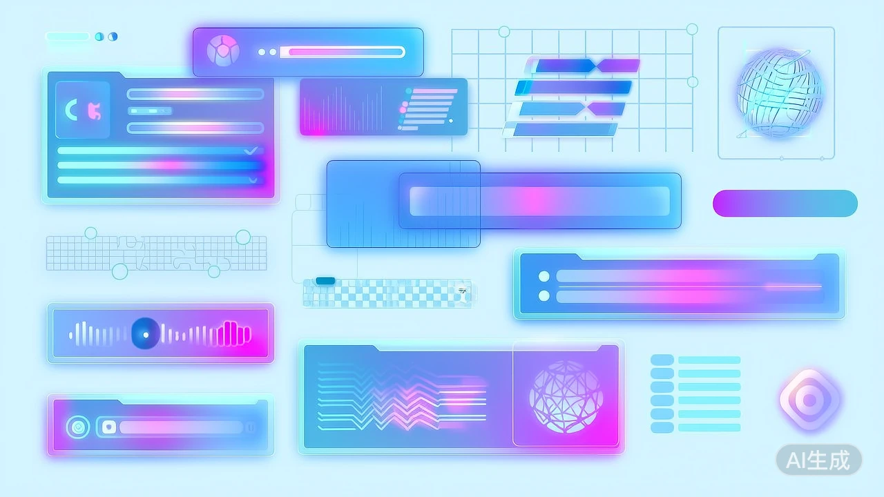 https://kkd-cos.kekedo.com/seo-p-Img/03069.webp