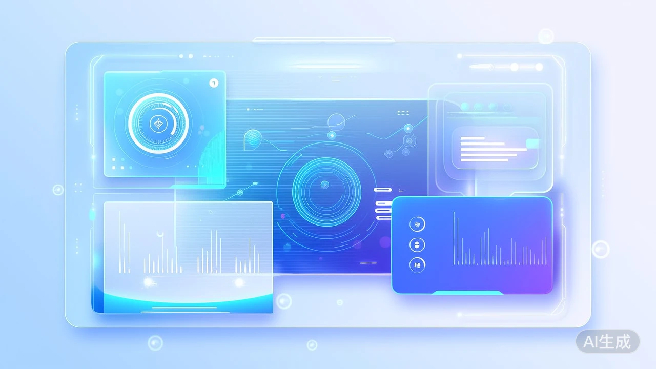 https://kkd-cos.kekedo.com/seo-p-Img/03076.webp